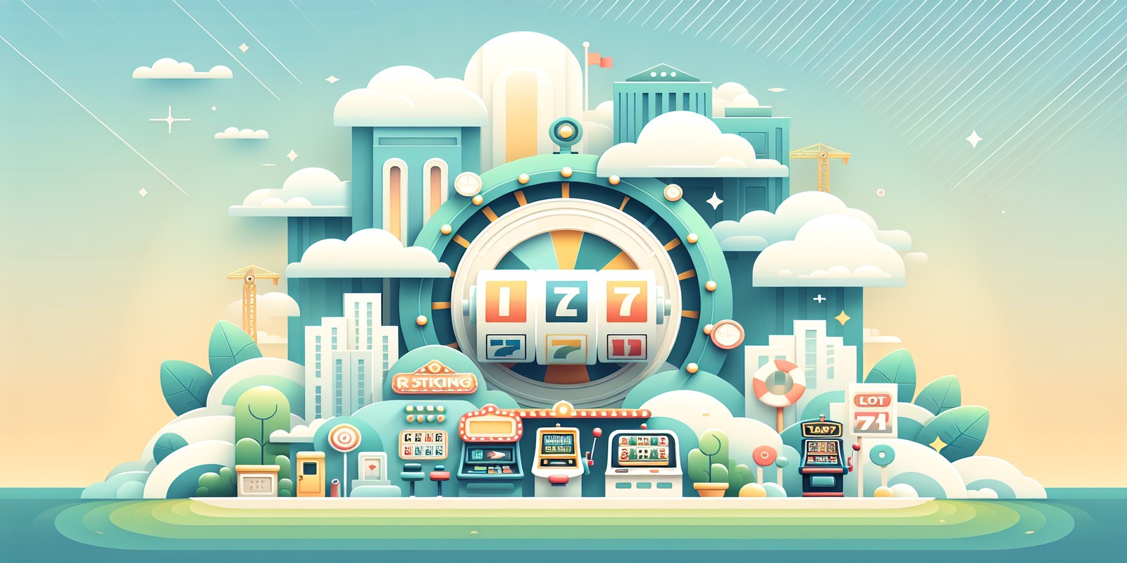 Best Strategies for Pakistan Users 2025 - Gaming Guide Guide for global | Aviator Predictor