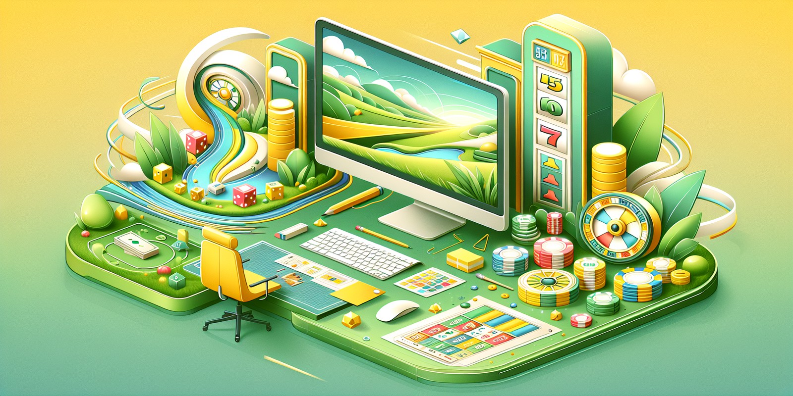 casino 777 game Guide: Complete Pakistan Manual 2025 - Gaming Guide Guide for global | Aviator Predictor