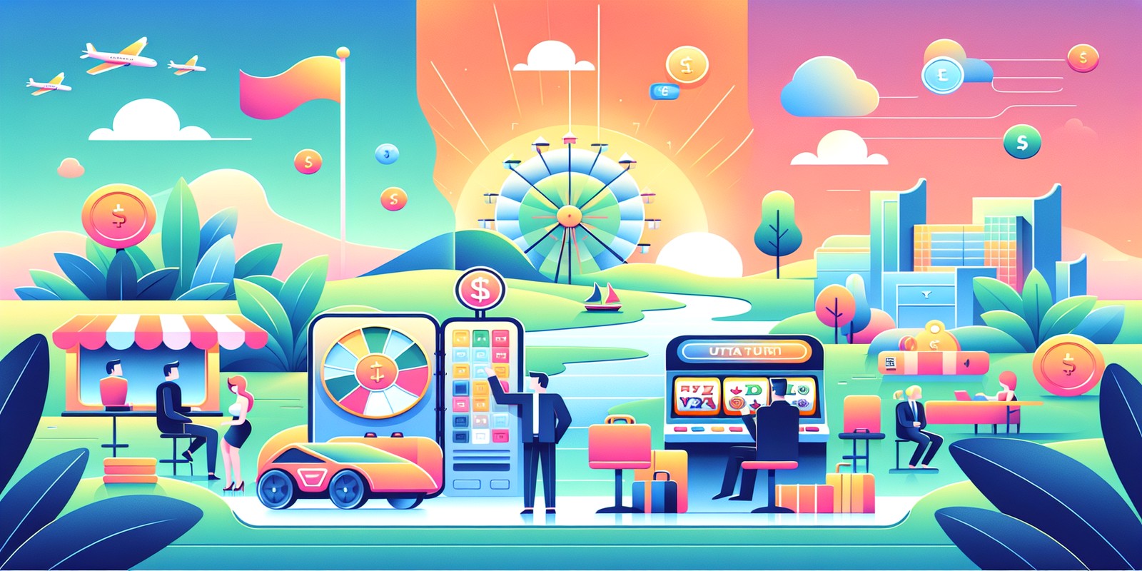 Discover Casino 777 Game Guide by Aviator Predictor for Pakistan Players