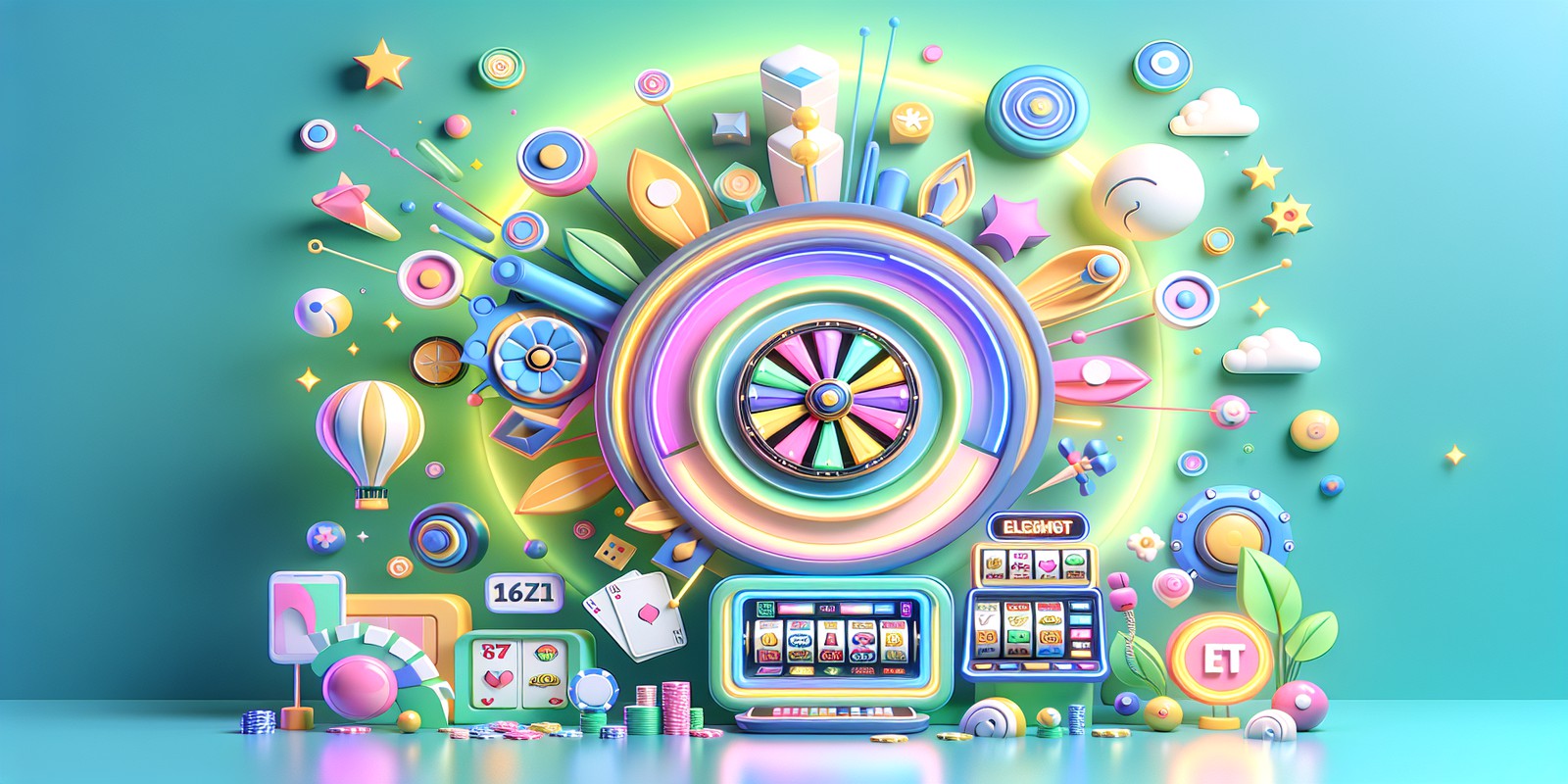 Explore Teen Patti Blow strategies for slots in Pakistan with Aviator Predictor's comprehensive guide