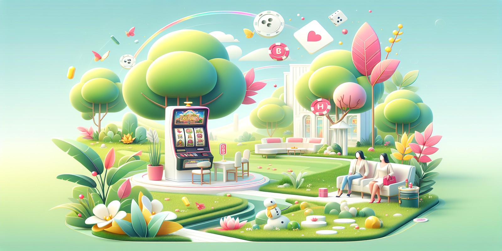 Expert Tips: Pakistan Guide 2025 - Aviator Predictor Guide for Pakistan Players