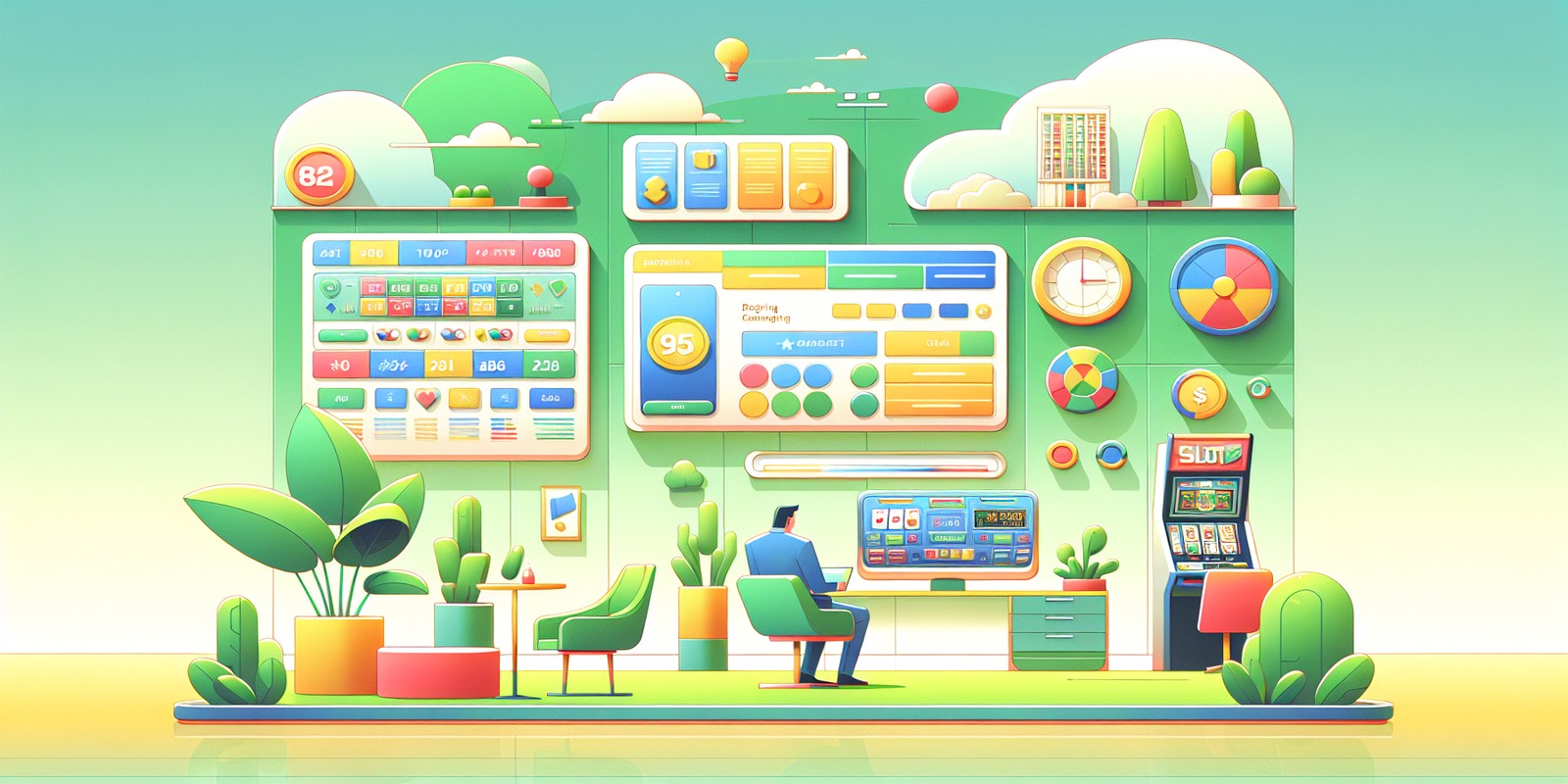 Exploring the Thrill of 3 Patti 555 Bonus: Win Big in 2025! - Gaming Guide Guide for global | Aviator Predictor