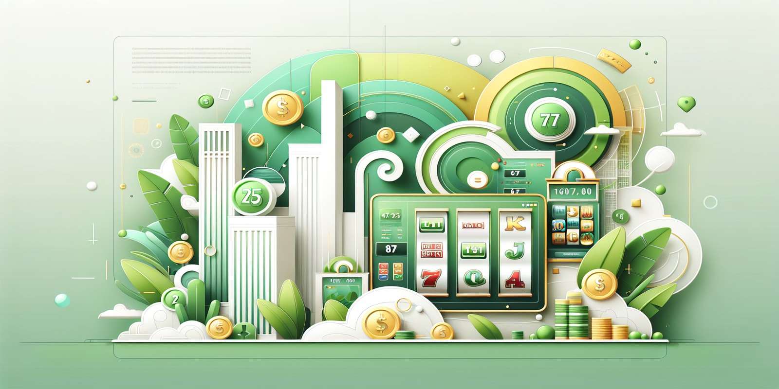 Master Teen Patti Blow Strategy: Your 2025 Slot Win Guide! - Slot Strategy Guide for global | Aviator Predictor