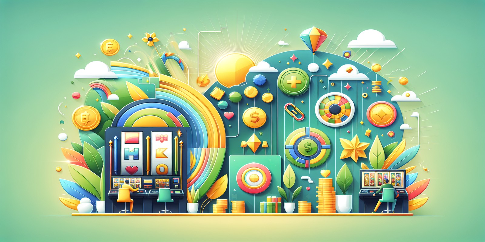 Mastering Teen Patti Blow: Slot Strategies for 2025 Wins - Slot Strategy Guide for global | Aviator Predictor