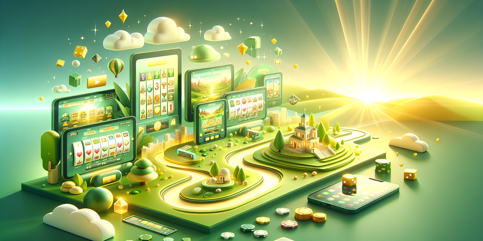 Mastering Teen Patti Blow Slots: Strategies for Big Wins in 2025 - Slot Strategy Guide for global | Aviator Predictor