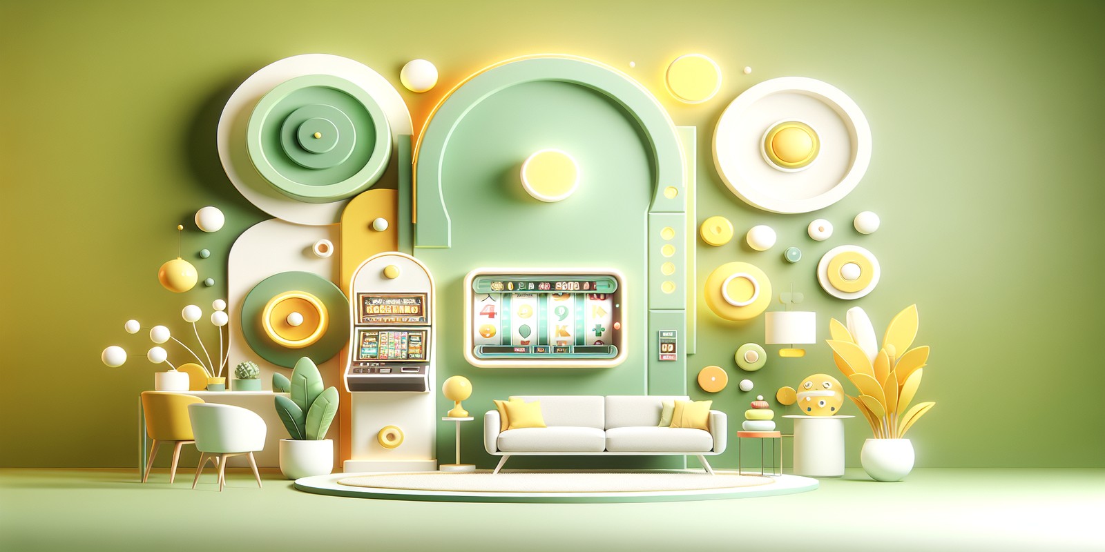 Mastering Teen Patti Blow: Top Slot Strategies for 2025 Success - Slot Strategy Guide for global | Aviator Predictor