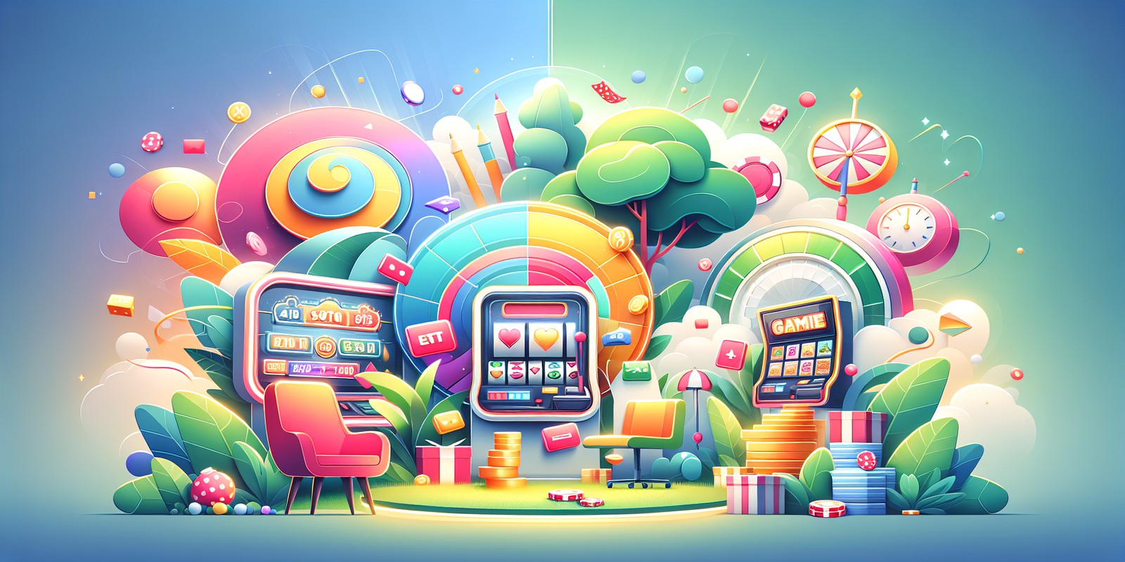 Mastering Teen Patti Strategies: Boost Your Slot Game Winnings in 2025 - Slot Strategy Guide for global | Aviator Predictor