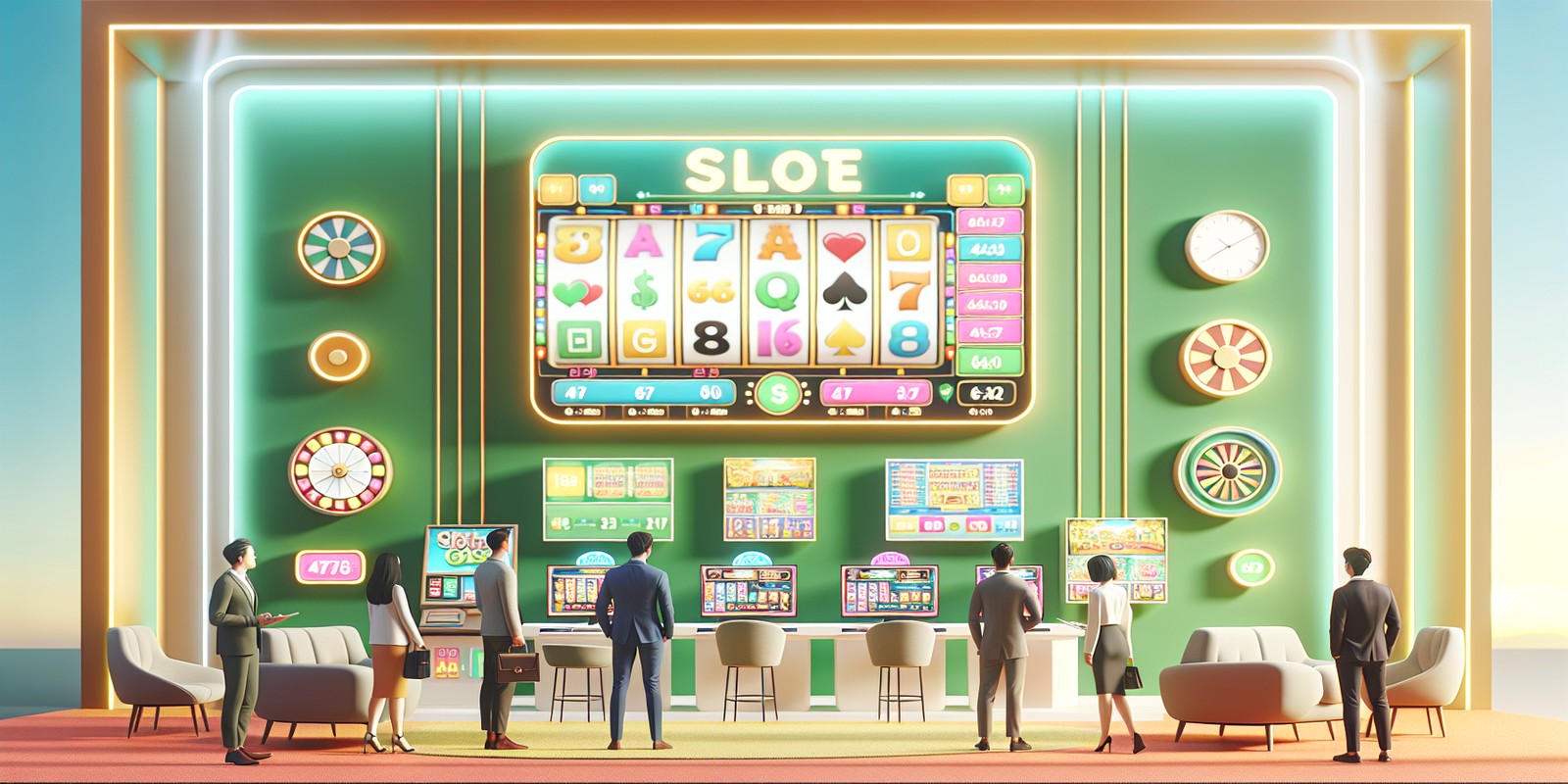 nine casino bonus code Guide: Complete Pakistan Manual 2025 - Aviator Predictor Guide for Pakistan Players