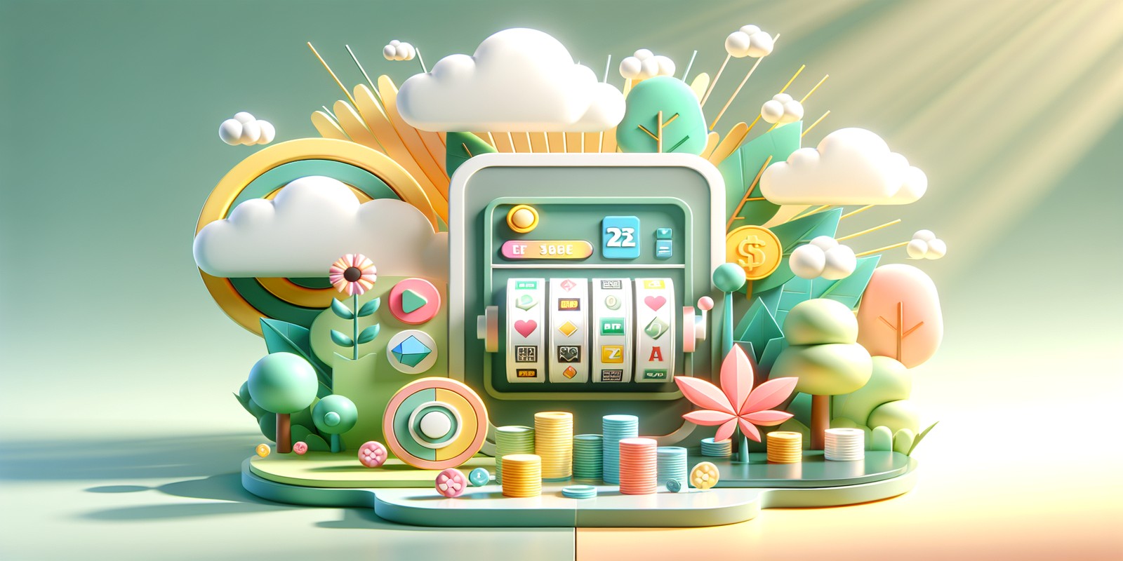 Teen Patti Blow: The Slot Game Revolutionizing Pakistani Gaming in 2025 - Slot Strategy Guide for global | Aviator Predictor