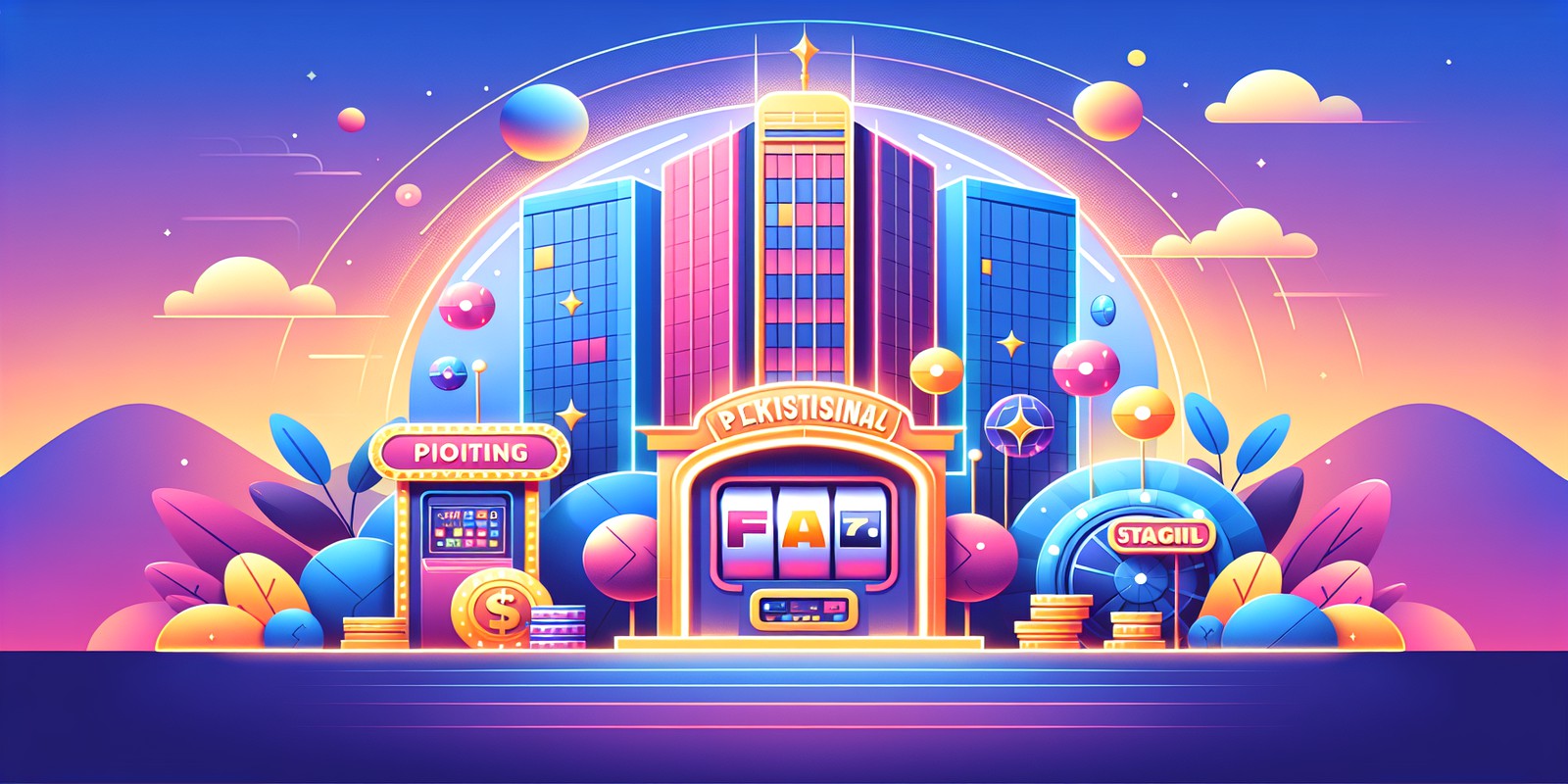 Teen Patti Blow: Unleash Your Luck in 2025 Slot Games - Slot Strategy Guide for global | Aviator Predictor