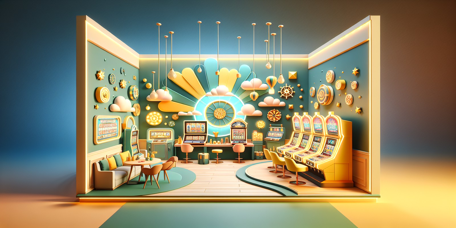 Teen Patti Blow: Unraveling Slot Game Strategies for 2025 Wins - Slot Strategy Guide for global | Aviator Predictor