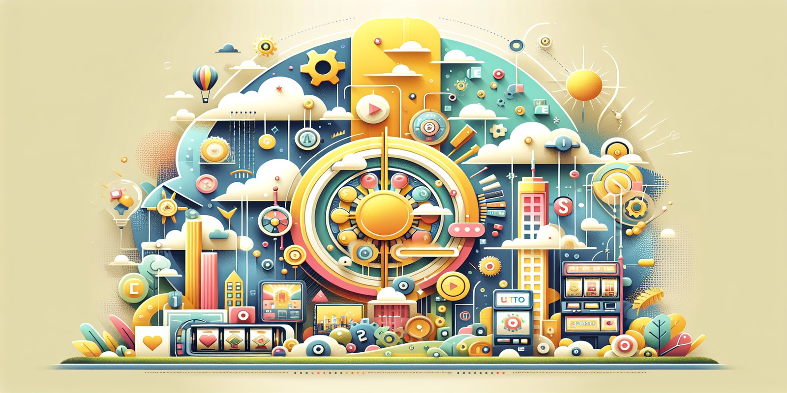 Teen Patti Slots: Winning Strategies for Global Players in 2025 - Slot Strategy Guide for pakistani | Aviator Predictor