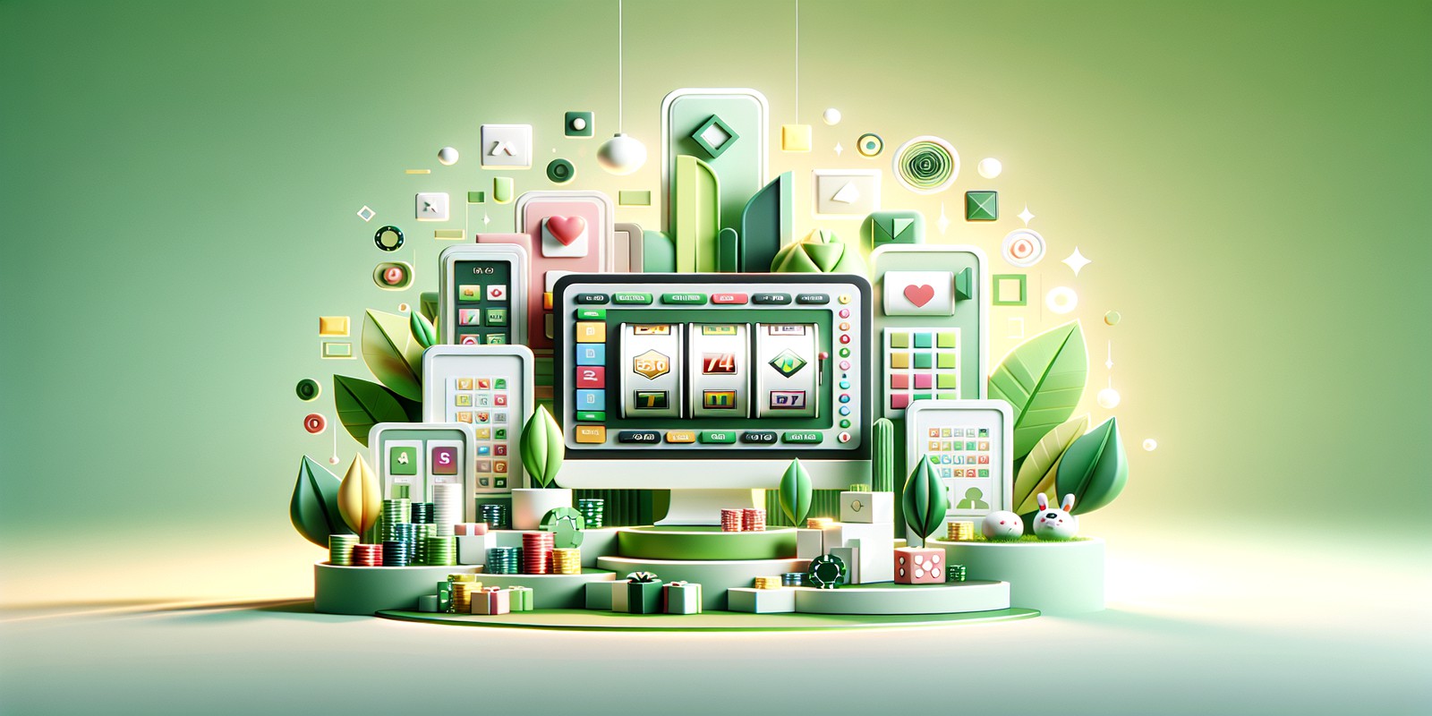 Unleash the Roar of Golden Tiger Casino: Slot Tips & Tricks 2025 - Slot Strategy Guide for pakistani | Aviator Predictor