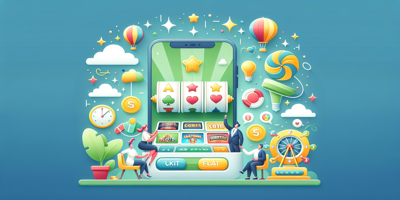 Unleash Your Luck: Teen Patti-Inspired Slot Strategies for 2025 - Slot Strategy Guide for global | Aviator Predictor