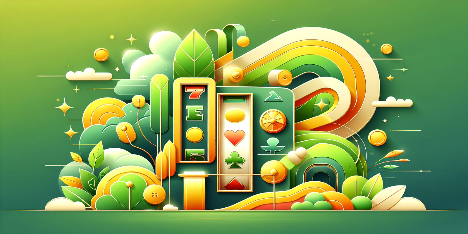 Aviator Predictor's Teen Patti Blow Strategies for Slot Games 2025 - Insights for Pakistan Players