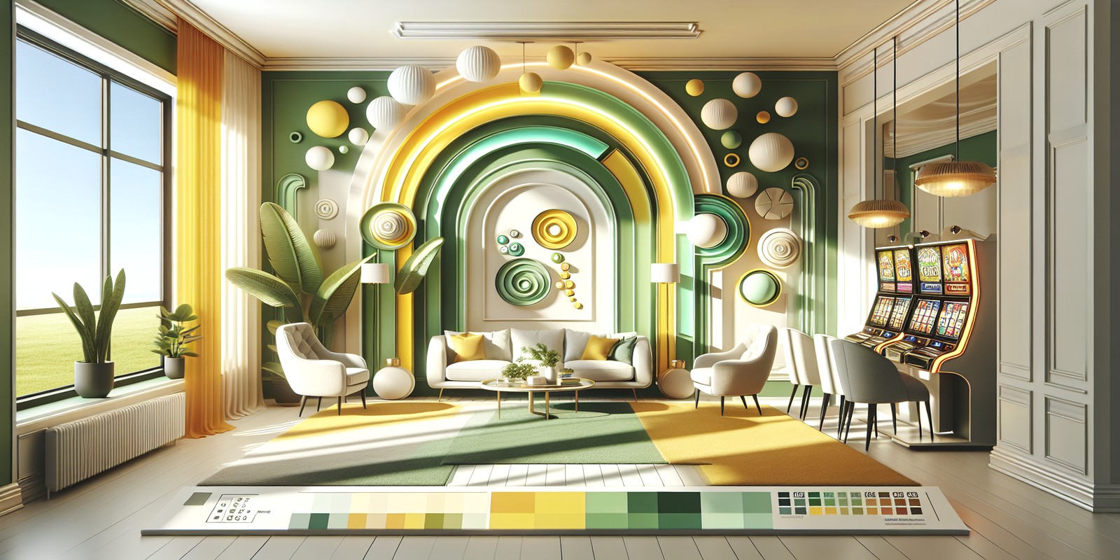 Unlock 2025's Best: The Ultimate Guide to Nine Casino Bonus Codes - Gaming Guide Guide for global | Aviator Predictor