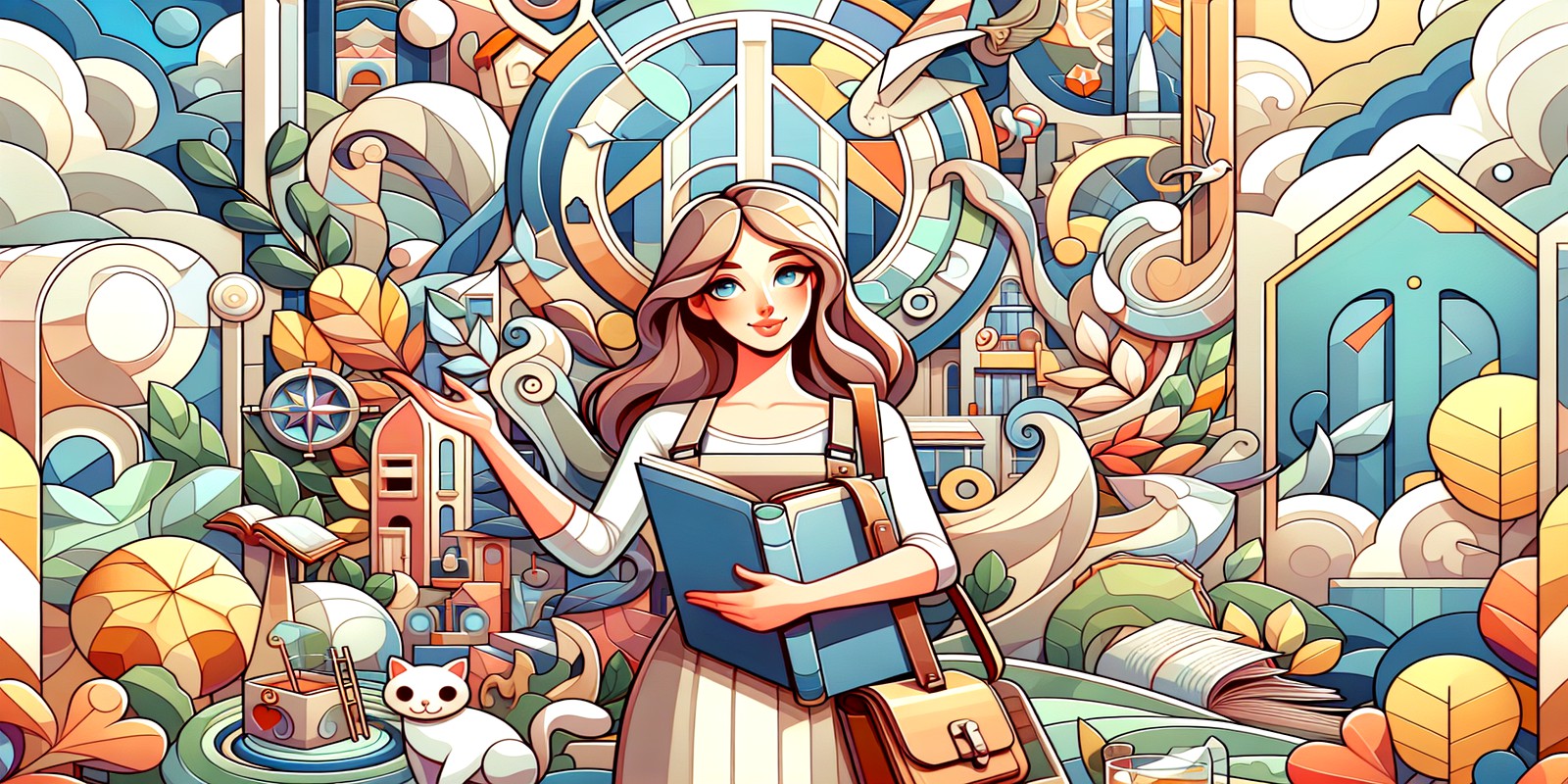 Unlock 3 Patti 555 Bonus: A Comprehensive Guide for Pakistani Players by Aviator Predictor