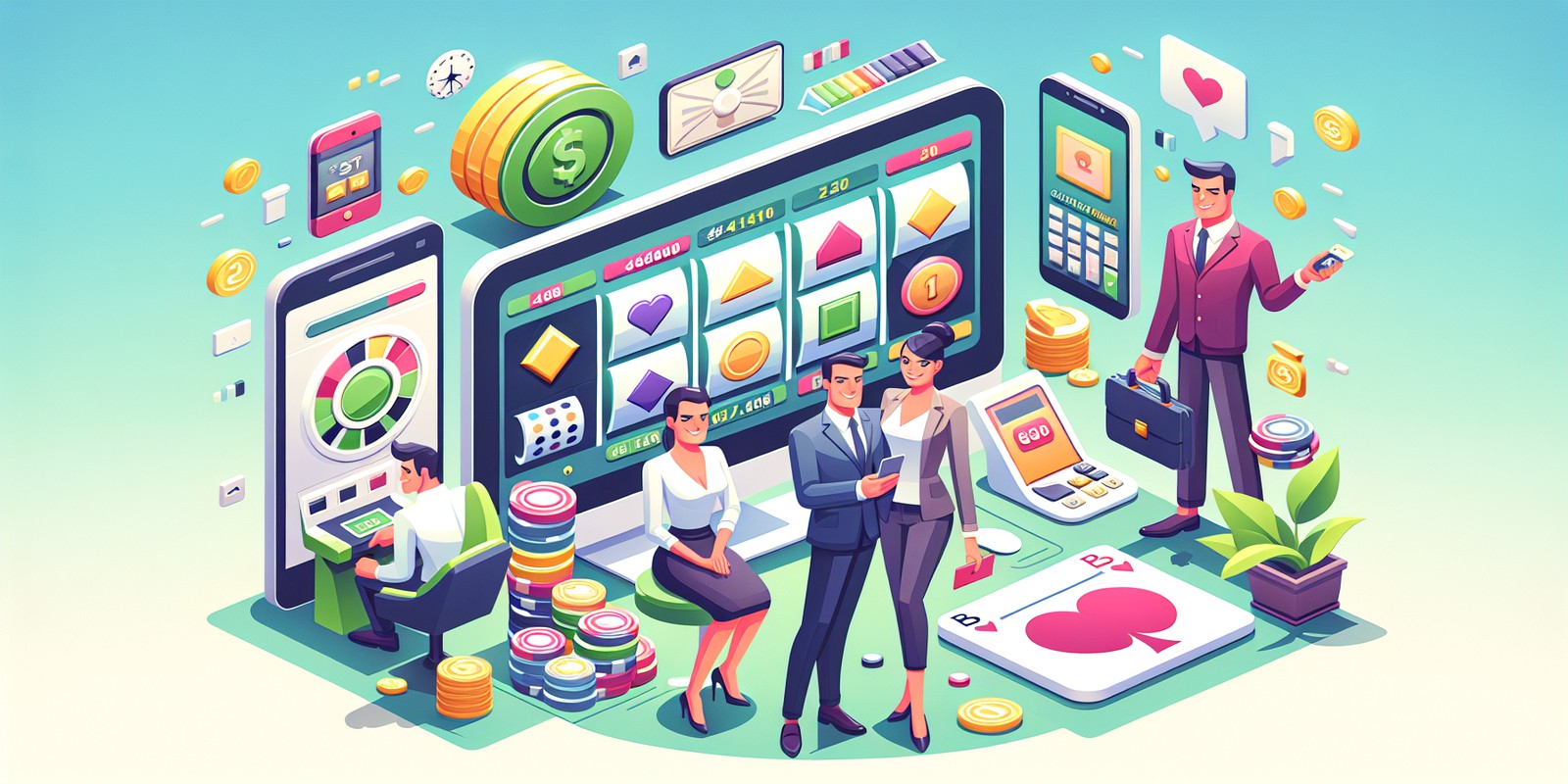 Unlock Big Wins at Golden Tiger Casino: Slots Guide 2025 - Slot Strategy Guide for global | Aviator Predictor