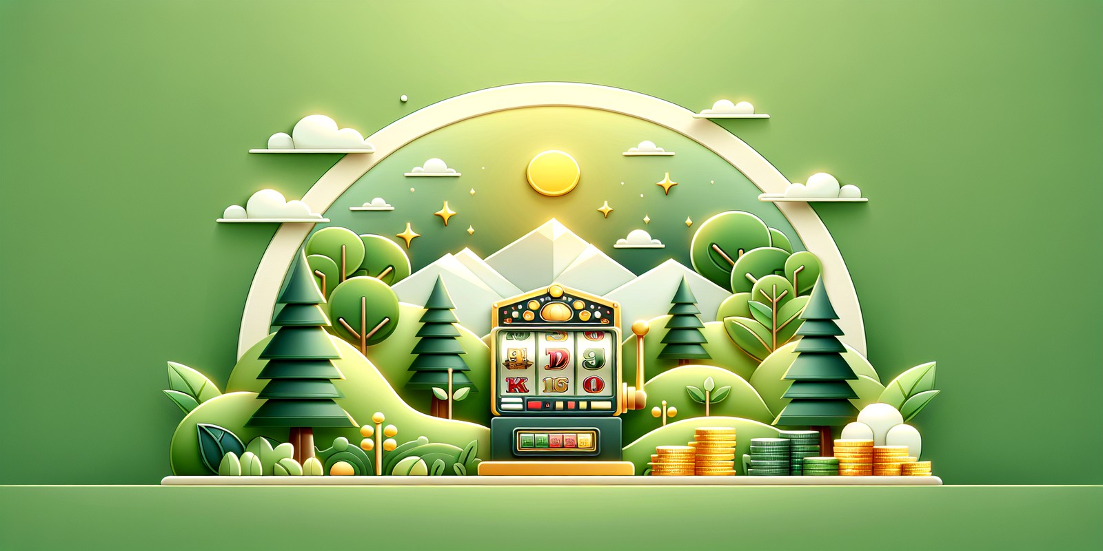 Unlock Big Wins at Golden Tiger: Slot Strategies for 2025 - Expert Guide from Aviator Predictor for Pakistan Players.