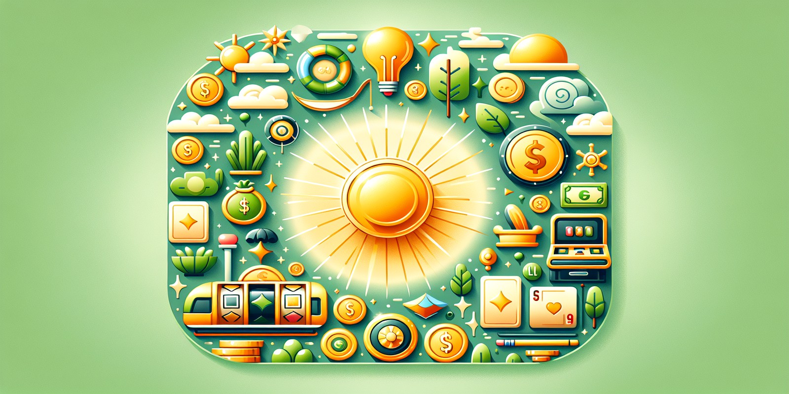 Unlock Big Wins with the 3 Patti 555 Bonus - Aviator Predictor's guide for Pakistani players.