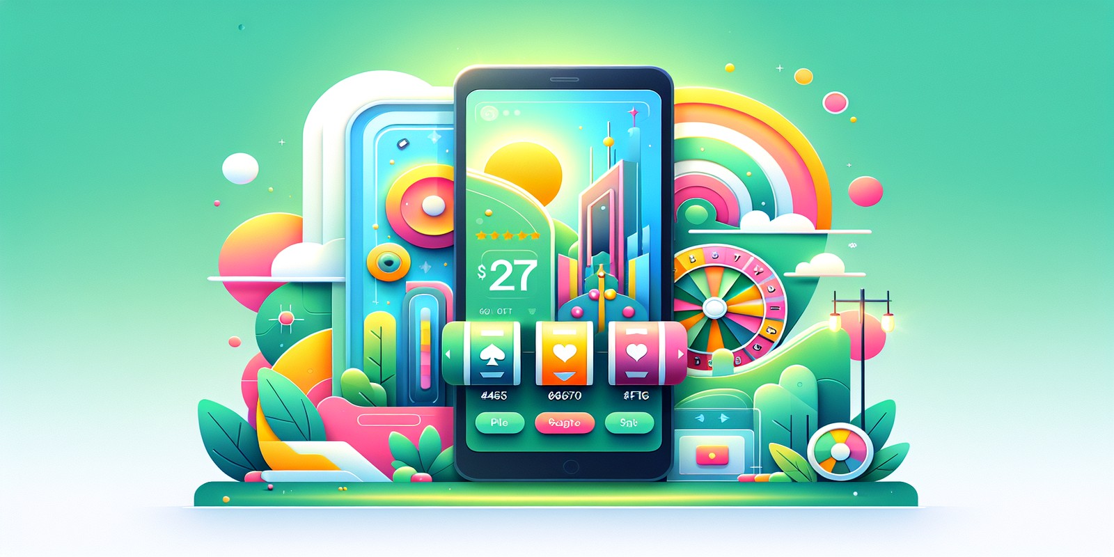 Unlock Big Wins with Casino 777 Game: A Pakistani Player's Guide 2025 - Gaming Guide Guide for pakistani | Aviator Predictor