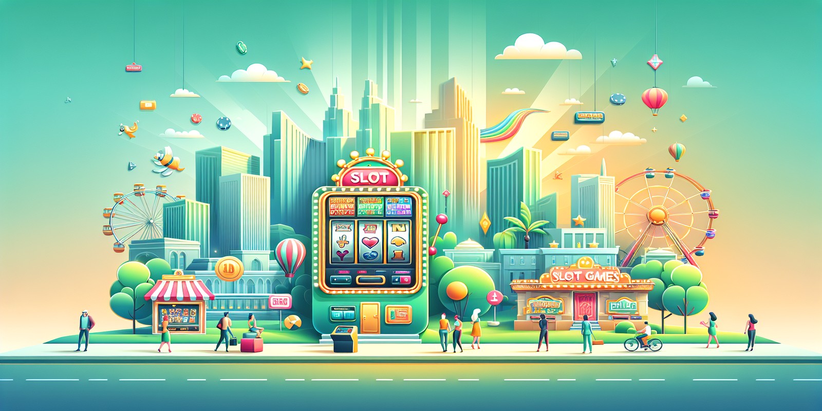 Unlock Big Wins with Teen Patti Blow: Slot Strategies for 2025 - Slot Strategy Guide for global | Aviator Predictor