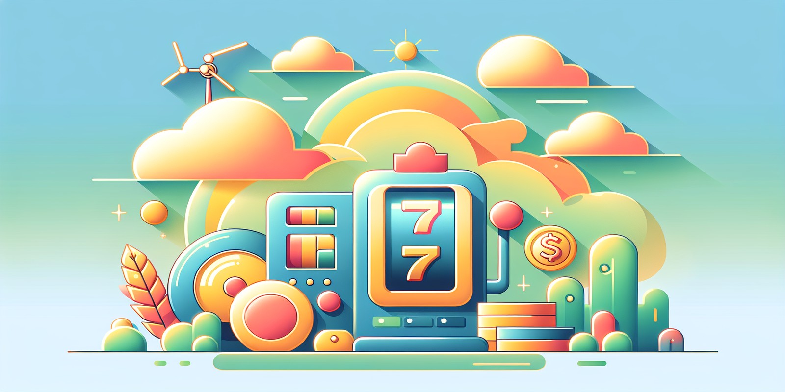 Unlock Casino Treasure: A guide to nine bonus codes for Pakistan players by Aviator Predictor.