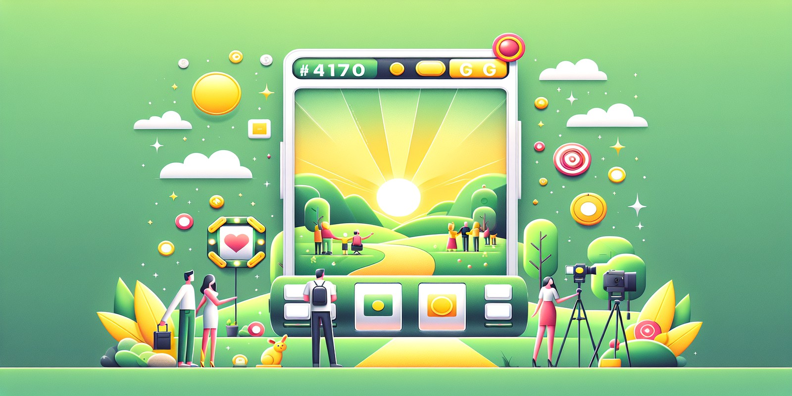 Unlock Exciting Wins with the 2025 Nine Casino Bonus Codes - A guide for players in Pakistan.