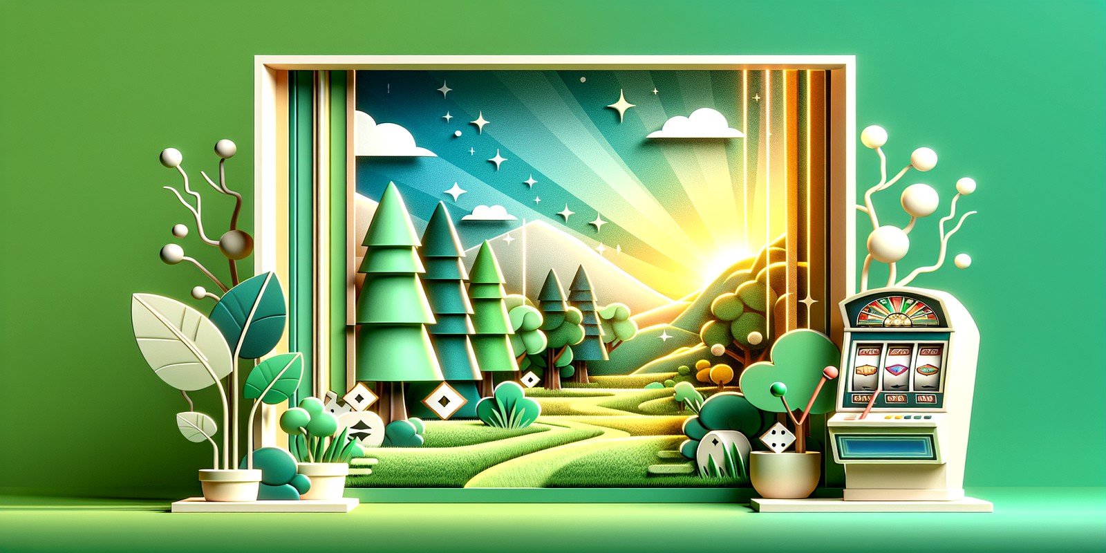 Unlock Exciting Wins: Your 2025 Guide to Nine Casino Bonus Codes - Gaming Guide Guide for global | Aviator Predictor