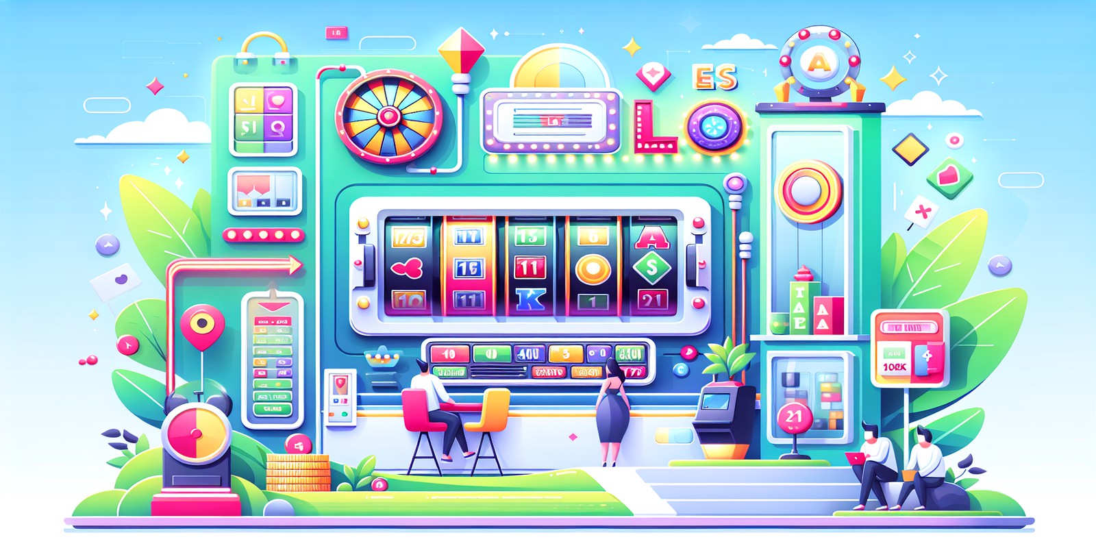 Unlock Exclusive Nine Casino Bonus Codes for 2025: Maximize Your Wins! - Gaming Guide Guide for global | Aviator Predictor