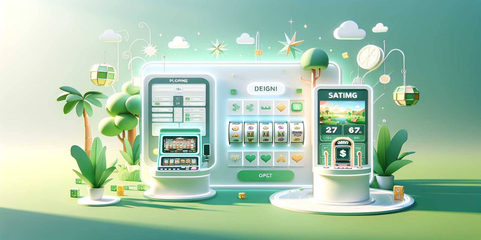 Unlock Teen Patti Fun: Top Slot Strategies for 2025 Wins! - Slot Strategy Guide for global | Aviator Predictor