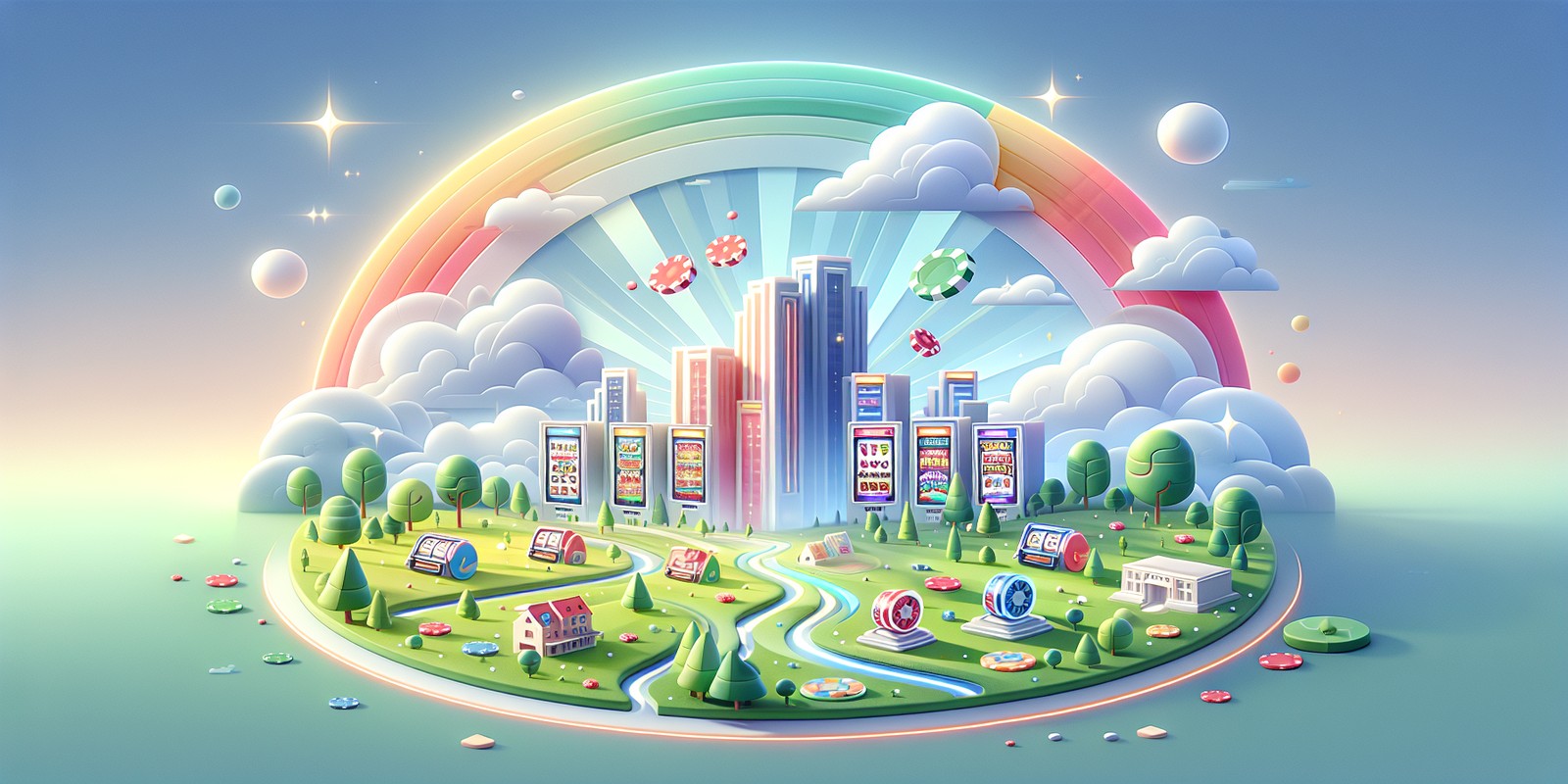 Unlock the 3 Patti 555 Bonus: Your Key to Winning Big in 2025! - Gaming Guide Guide for pakistani | Aviator Predictor