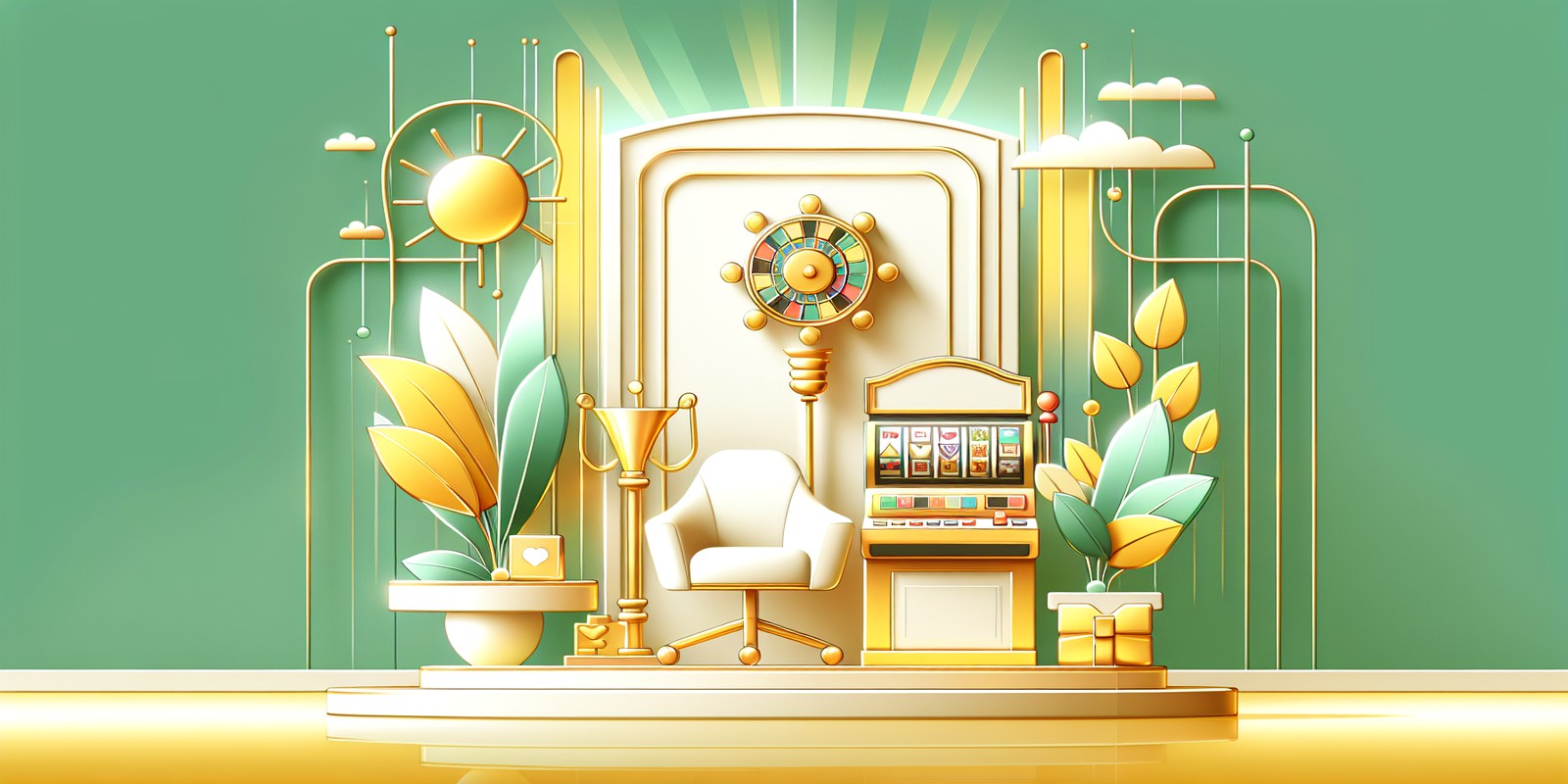 Unlock the Excitement: Discover Top Casino 777 Games in 2025 - Gaming Guide Guide for global | Aviator Predictor