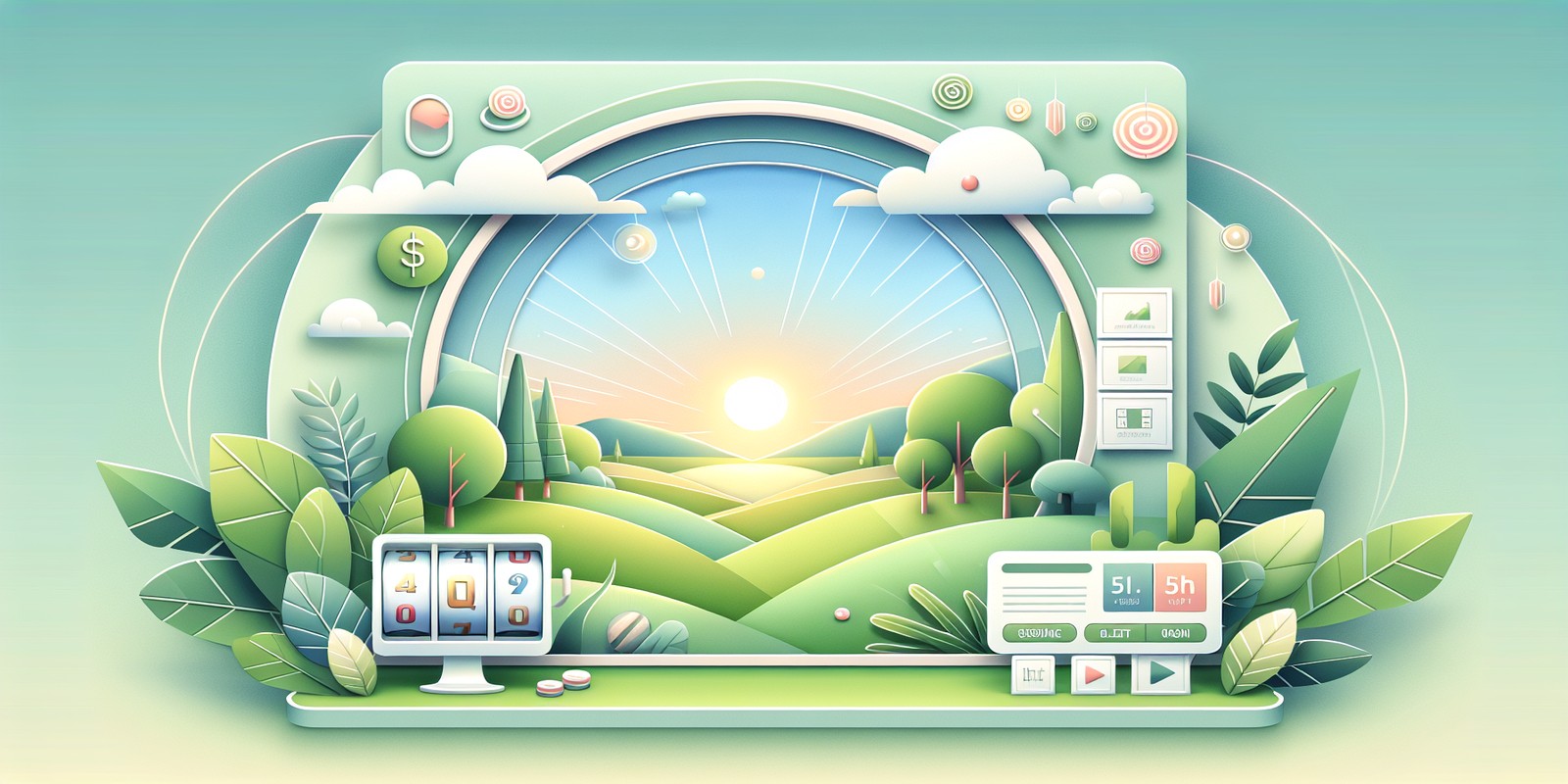 Unlock the Fun: Top Teen Patti Slot Strategies for Pakistani Players 2025 - Slot Strategy Guide for pakistani | Aviator Predictor