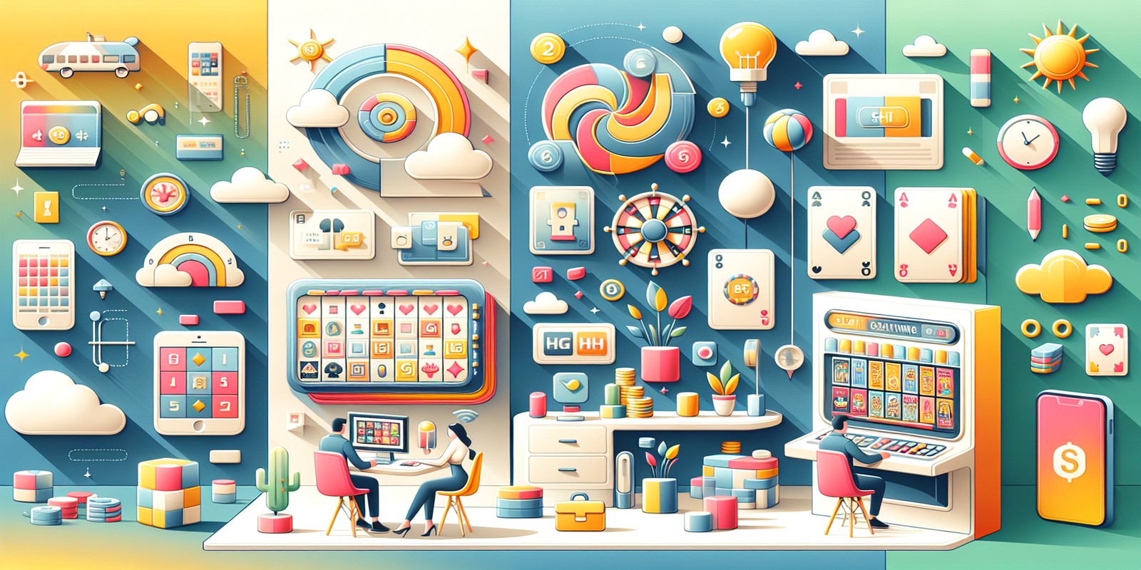 Unlock the Nine Casino Bonus Code: Your 2025 Guide for Pakistani Slots - Slot Strategy Guide for Players | Aviator Predictor