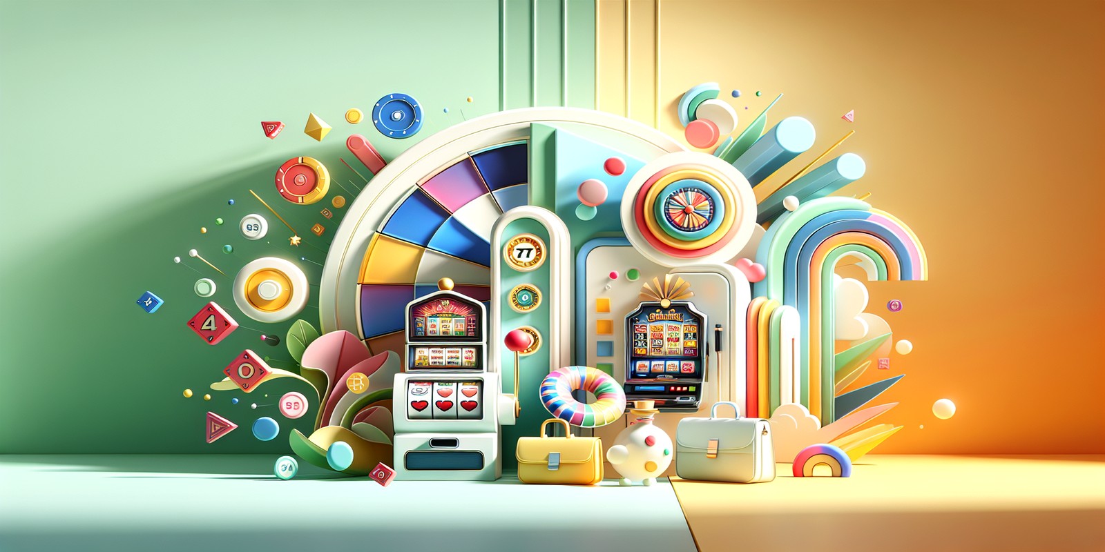 Unlock the Secrets of Teen Patti Blow: Slot Strategies for 2025 - Slot Strategy Guide for global | Aviator Predictor