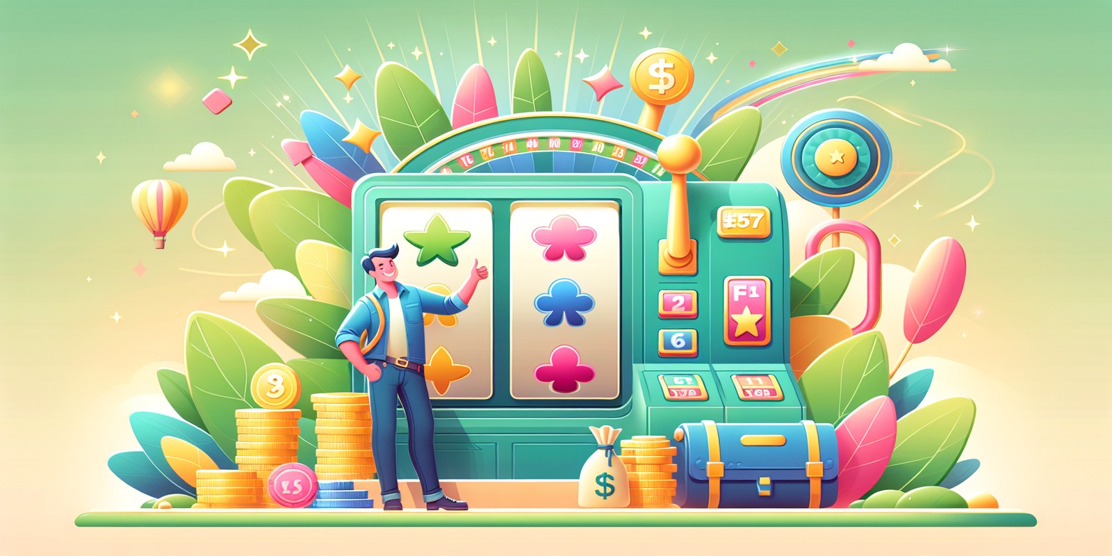 Unlock the Thrill: How to Register and Login at Lucky 777 Casino 2025 - Gaming Guide Guide for global | Aviator Predictor