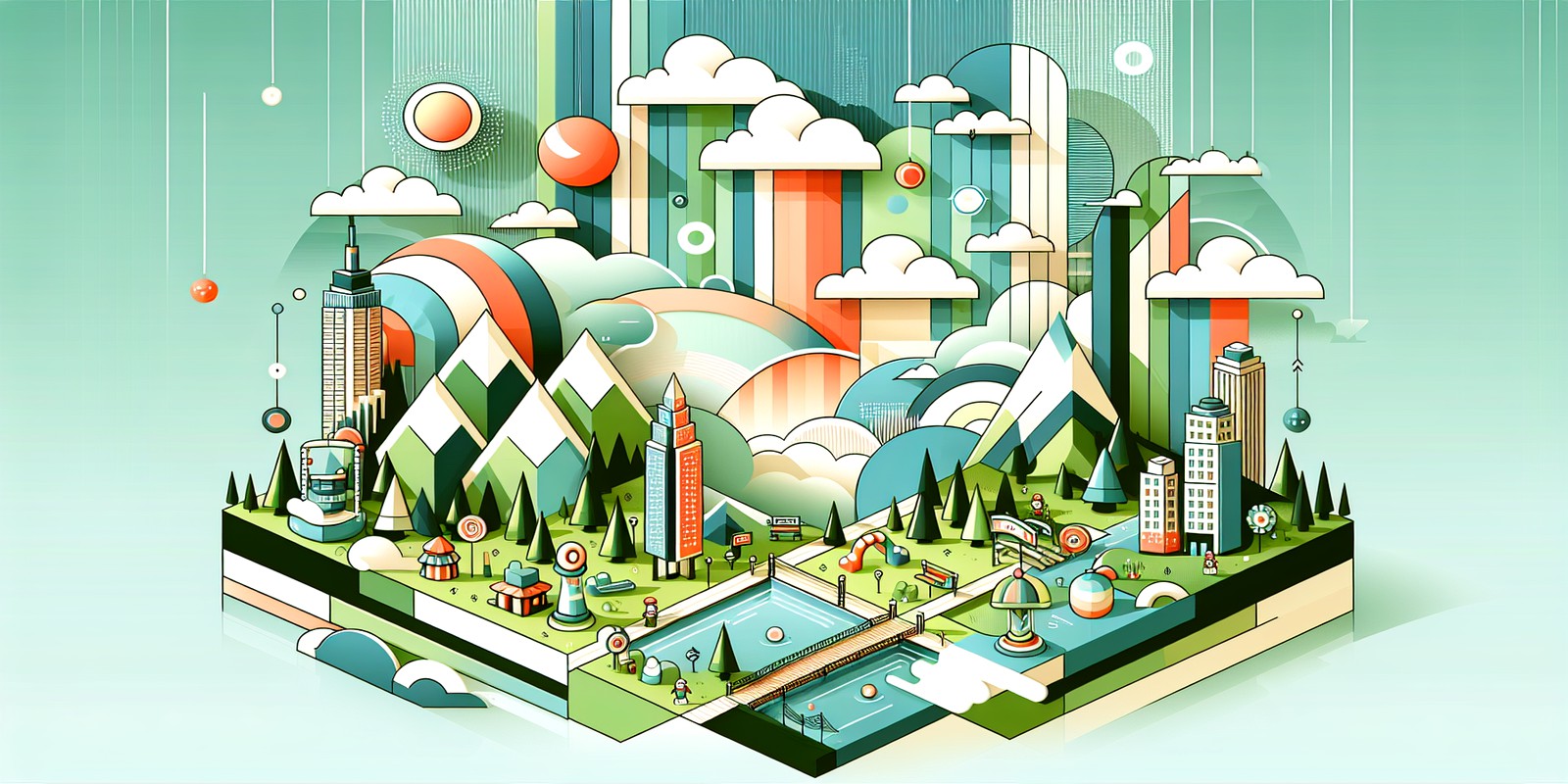 Unlock Your Fortune: Lucky 777 Casino Login & Registration Guide 2025 - Gaming Guide Guide for global | Aviator Predictor