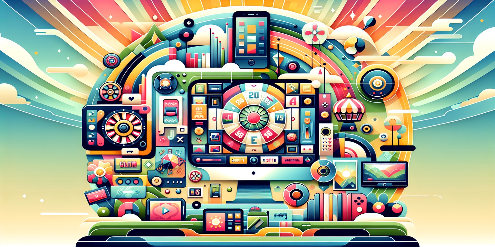 Unlock Your Luck: How to Register at Lucky 777 Casino in 2025 - Gaming Guide Guide for global | Aviator Predictor