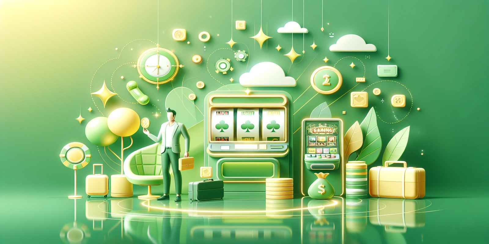 Unlock Your Luck: The Ultimate Guide to Nine Casino Bonus Codes 2025 - Gaming Guide Guide for global | Aviator Predictor