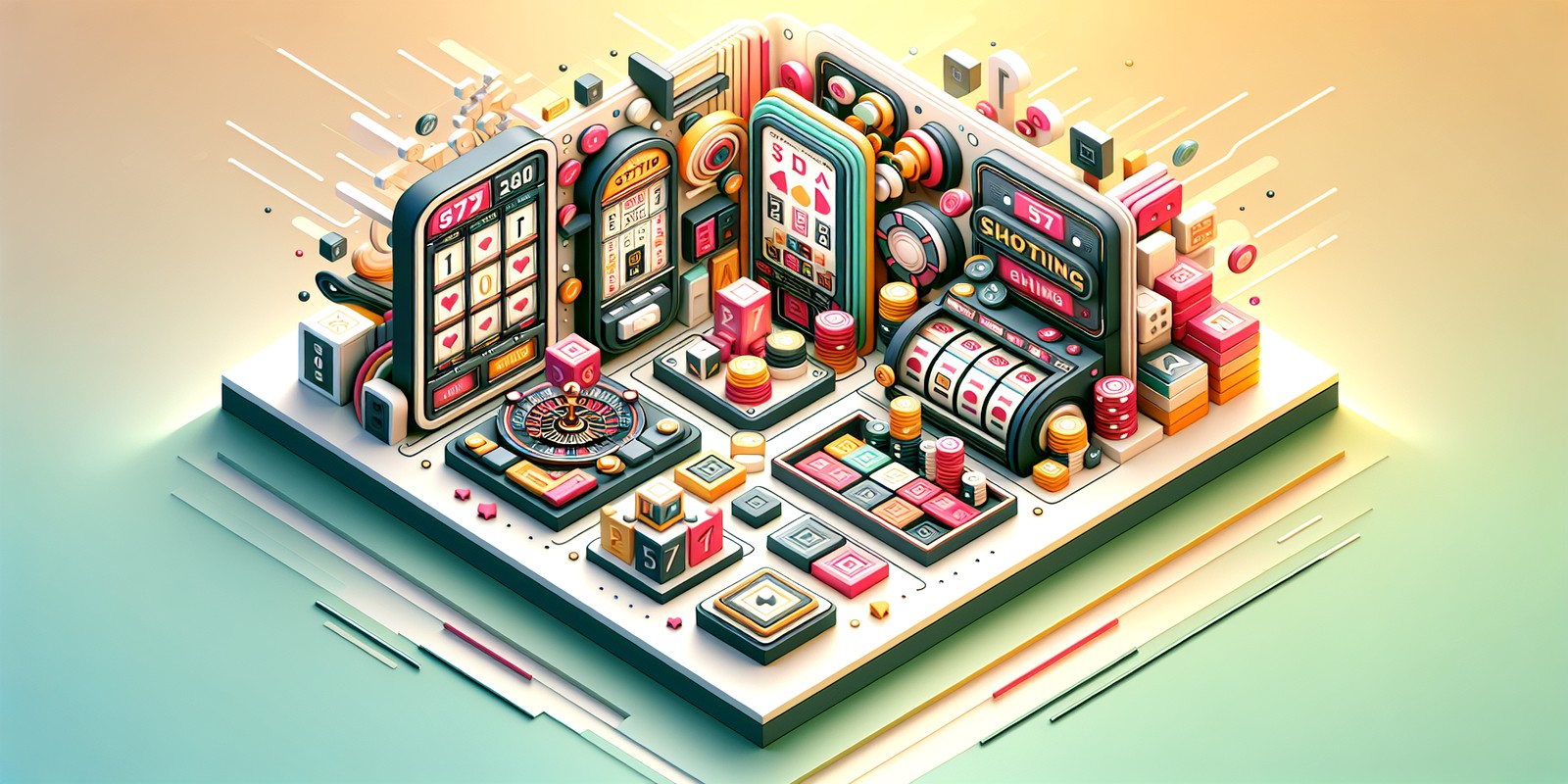 Unlock Your Winning Potential: Lucky 777 Casino Guide for Pakistan Players by Aviator Predictor.