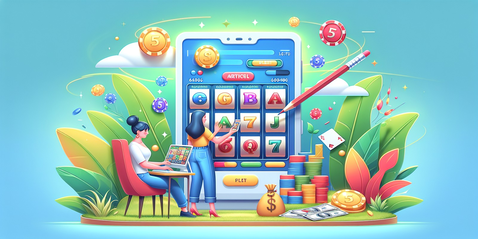 Unlock Your Winning Potential: Lucky 777 Casino Login & Registration Guide 2025 - Gaming Guide Guide for global | Aviator Predictor