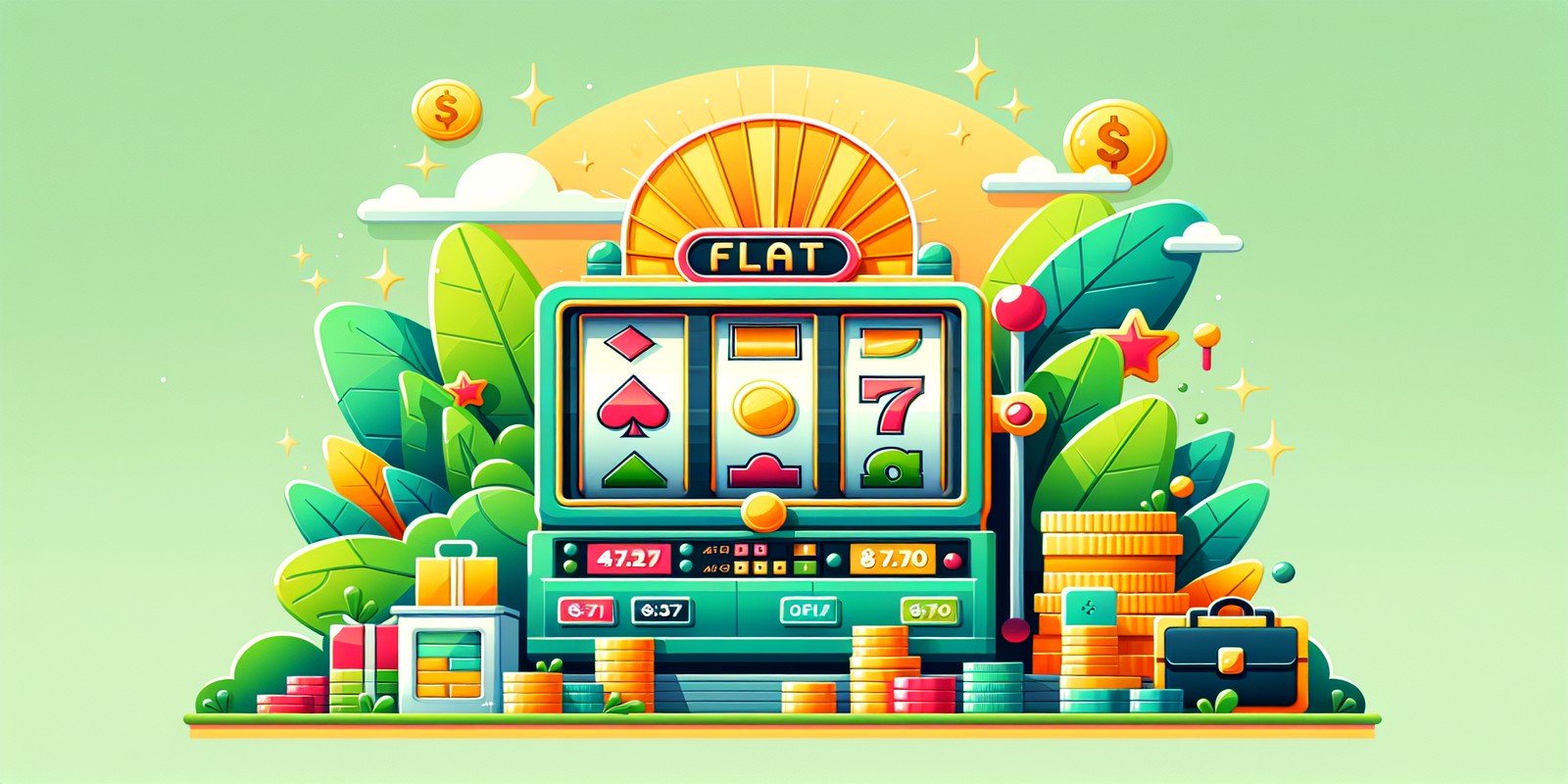 Unlocking 3 Patti 555 Bonus: Ultimate Guide to Winning Big in 2025 - Gaming Guide Guide for pakistani | Aviator Predictor
