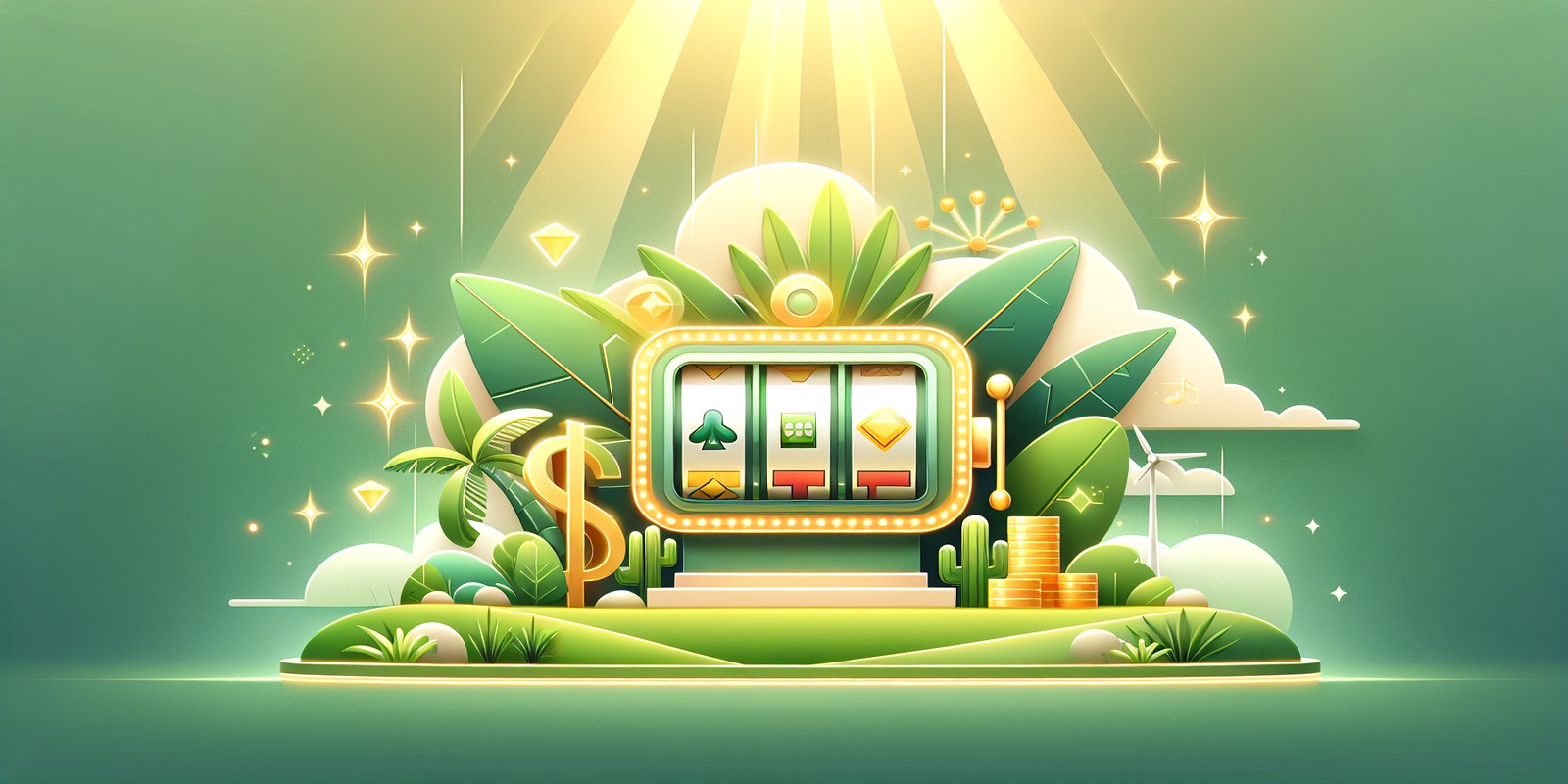 Unlocking Teen Patti Slot Strategies: Win Big in 2025 with Aviator Predictor's Guide