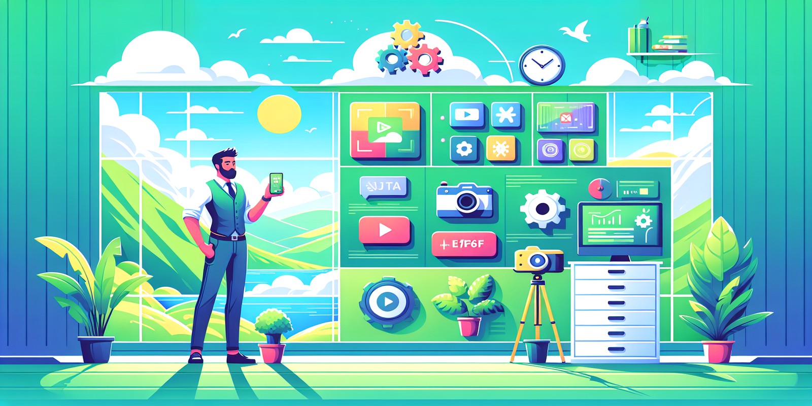 Unlocking the 3 Patti 555 Bonus: A Guide to Big Wins in 2025 - Gaming Guide Guide for global | Aviator Predictor