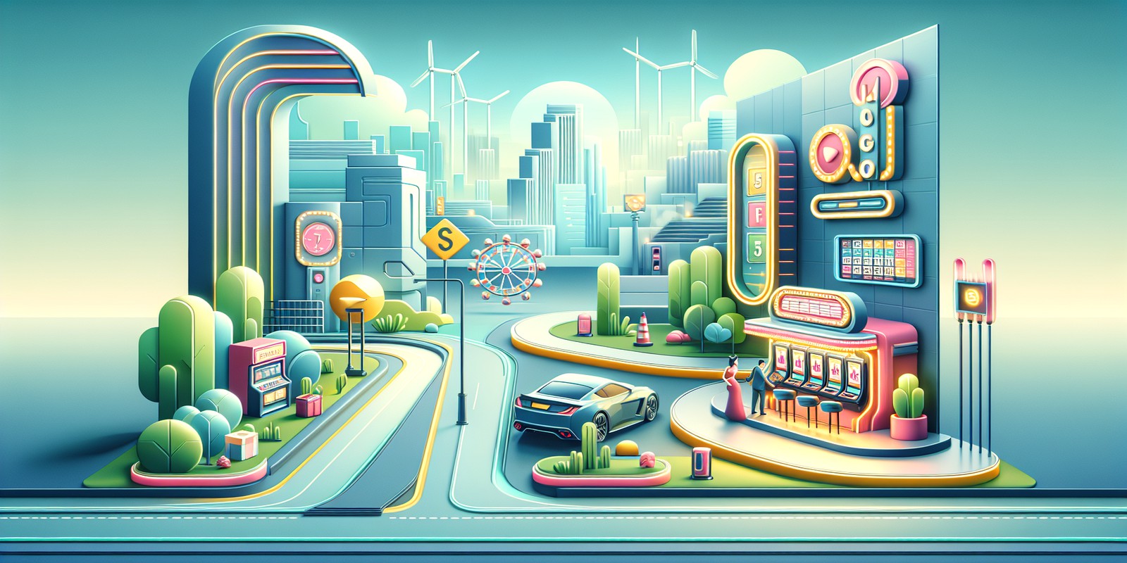 Unlocking the 3 Patti 555 Bonus: Maximize Your Casino Wins in 2025! - Gaming Guide Guide for global | Aviator Predictor