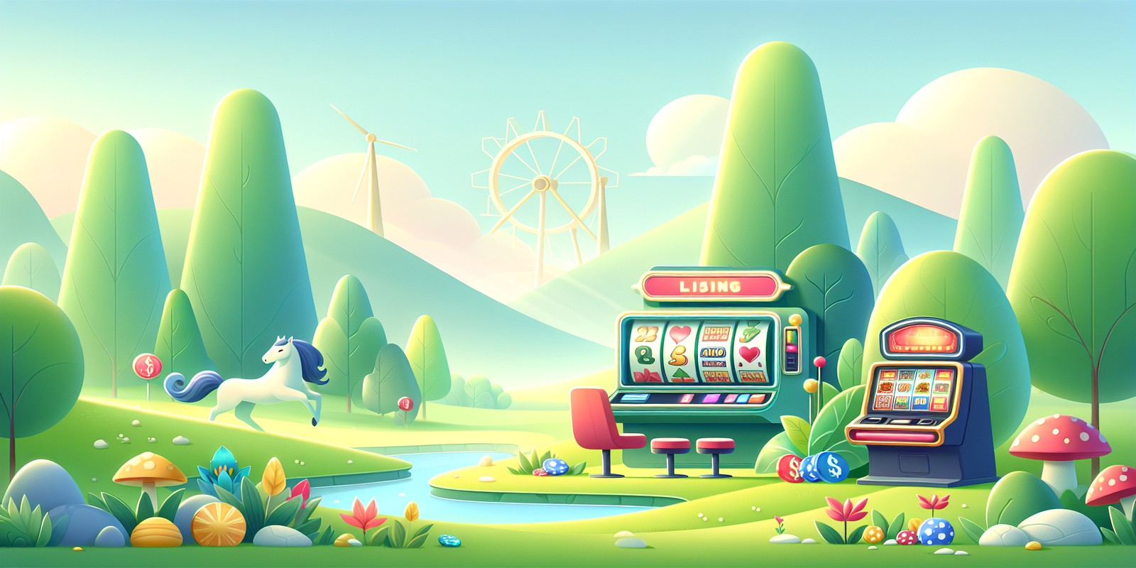 Unlocking the 3 Patti 555 Bonus: Strategies for Slot Success 2025 - Slot Strategy Guide for global | Aviator Predictor