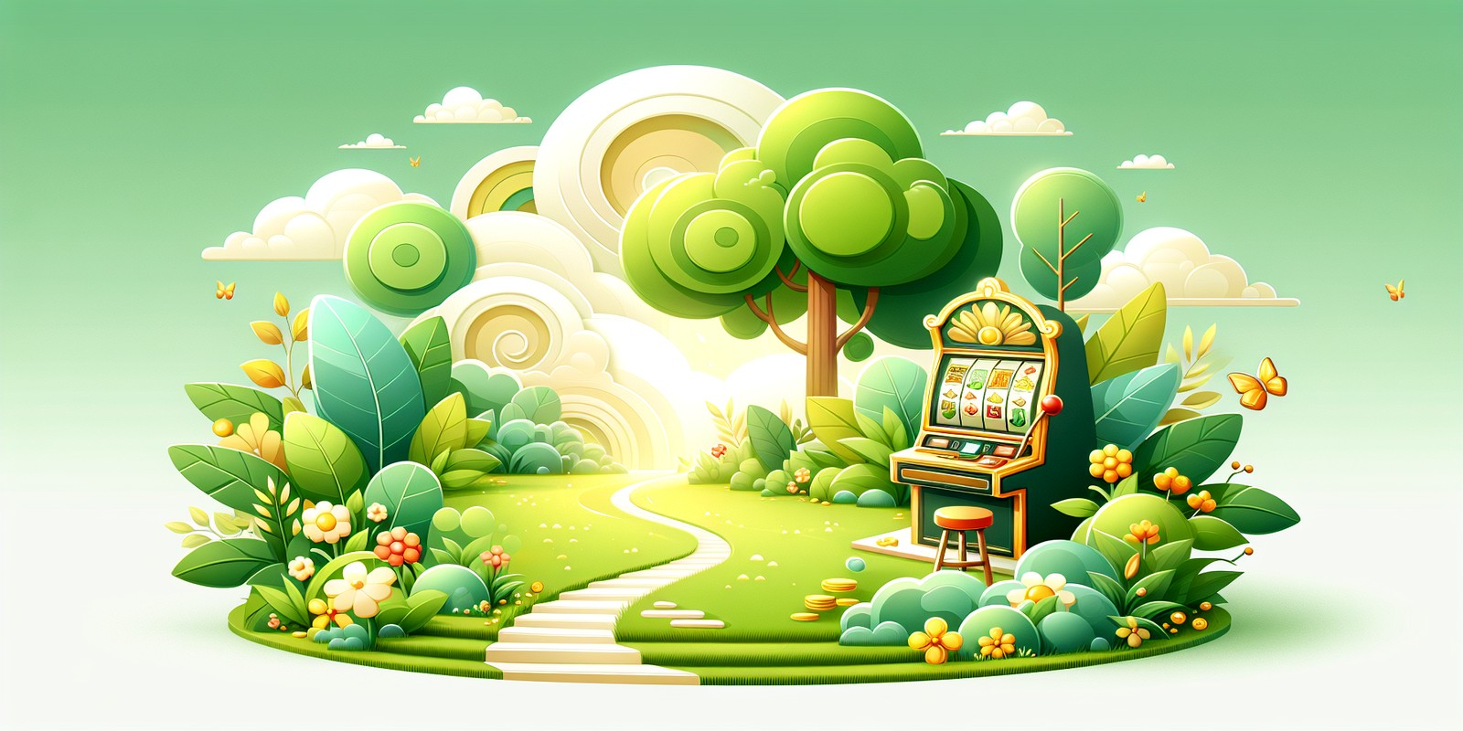 Guide to unlocking the 3 Patti 555 bonus with strategies for success in Pakistan by Aviator Predictor.