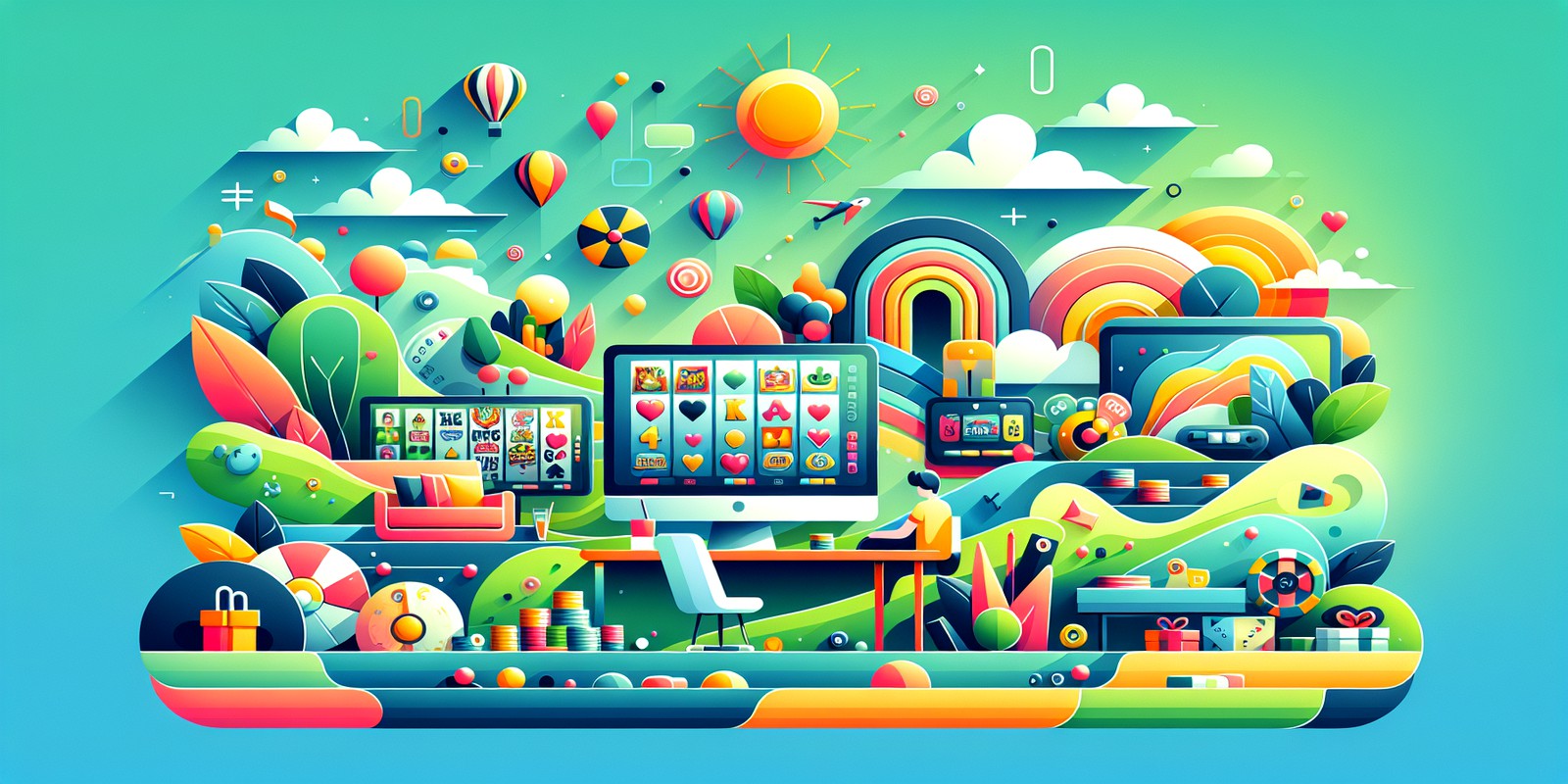 Unlocking the Secrets of Teen Patti Slot Games: A 2025 Guide - Slot Strategy Guide for global | Aviator Predictor