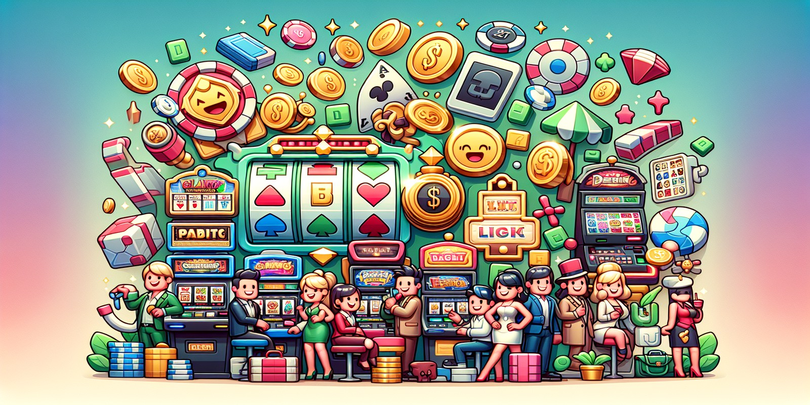 Unlocking Winning Strategies in Teen Patti Blow Slots for 2025 - Slot Strategy Guide for global | Aviator Predictor